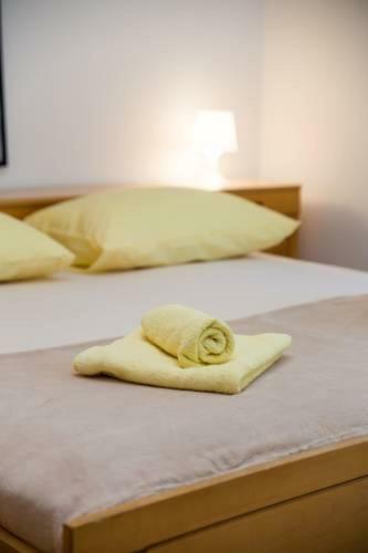 Apartment Roza, Sea View, Free Parking Ičići 외부 사진